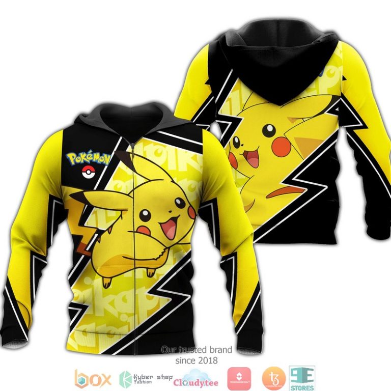 Zip Hoodie Zip Hoodie