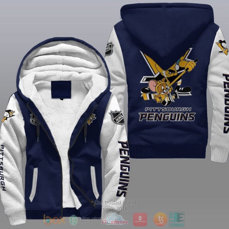 Pittsburgh-Penguins-Nhl-Tom-And-Jerry-Fleece-Hoodie-3