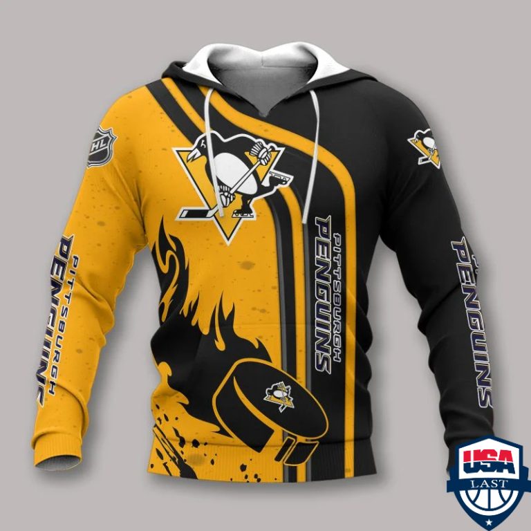 Pittsburgh-Penguins-Nhl-Ver-1-All-Over-Printed-Hoodie-1