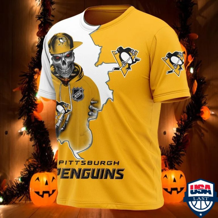 Pittsburgh-Penguins-Nhl-Ver-2-All-Over-Printed-Hoodie-2
