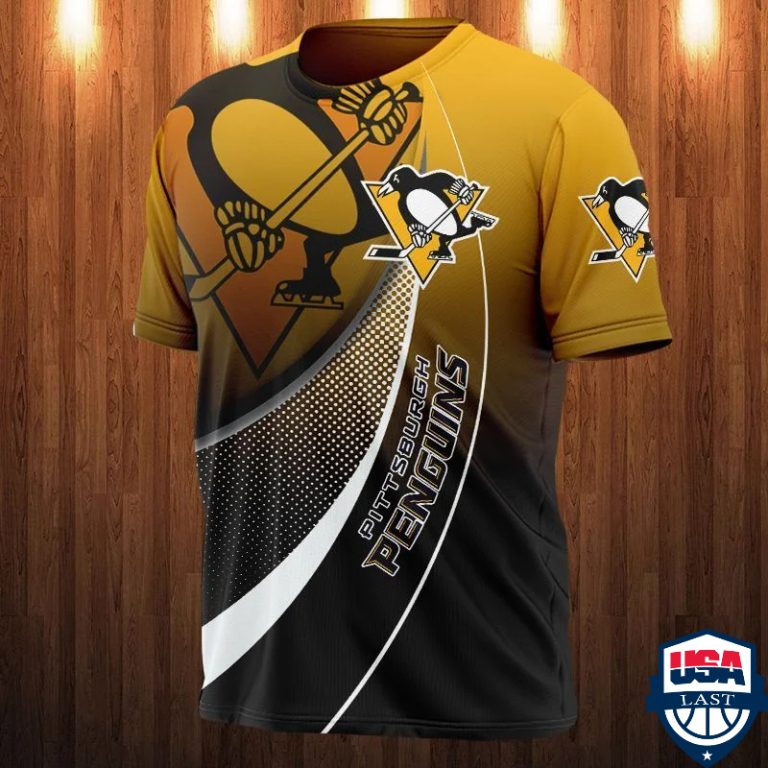 Pittsburgh-Penguins-Nhl-Ver-3-All-Over-Printed-Hoodie-2