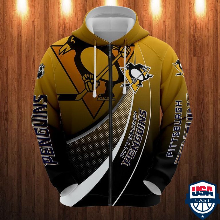 Pittsburgh-Penguins-Nhl-Ver-3-All-Over-Printed-Hoodie-3