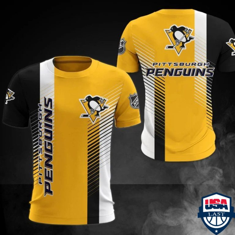 Pittsburgh-Penguins-Nhl-Ver-6-All-Over-Printed-Hoodie-2