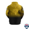 Pittsburgh Penguins Nhl Ver 7 All Over Printed Hoodie