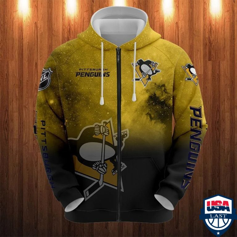 Pittsburgh-Penguins-Nhl-Ver-7-All-Over-Printed-Hoodie-3