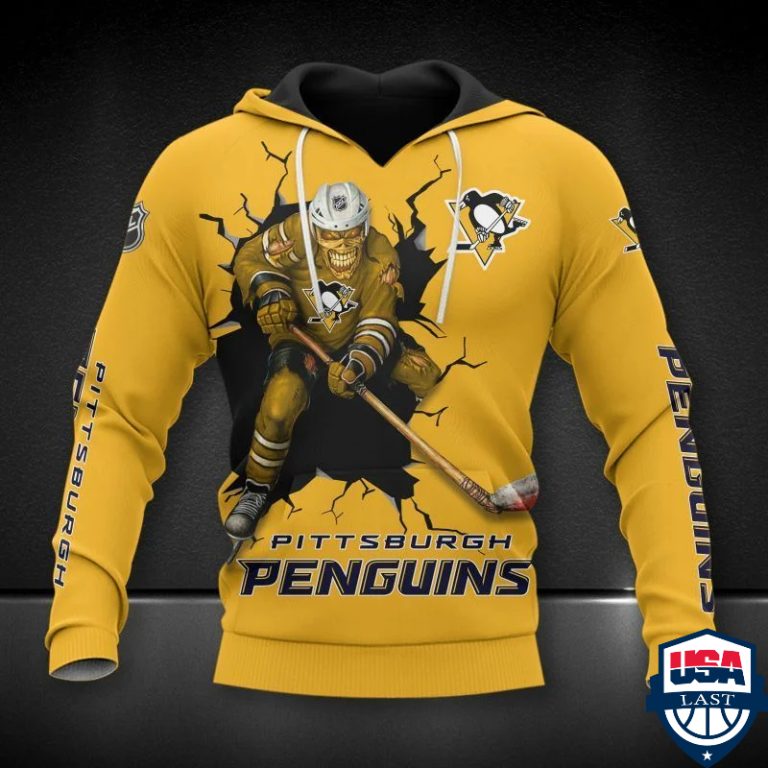 Pittsburgh-Penguins-Nhl-Ver-9-All-Over-Printed-Hoodie-1