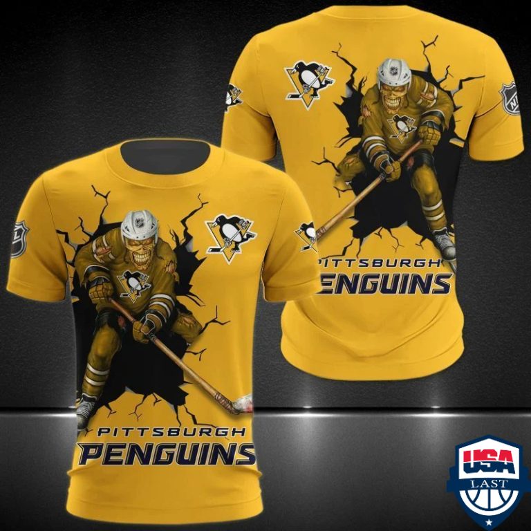 Pittsburgh-Penguins-Nhl-Ver-9-All-Over-Printed-Hoodie-2