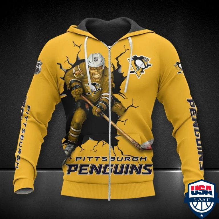 Pittsburgh-Penguins-Nhl-Ver-9-All-Over-Printed-Hoodie-3