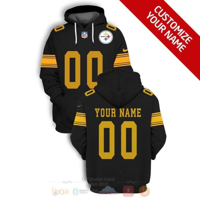 Jersey Shirt Jersey Shirt