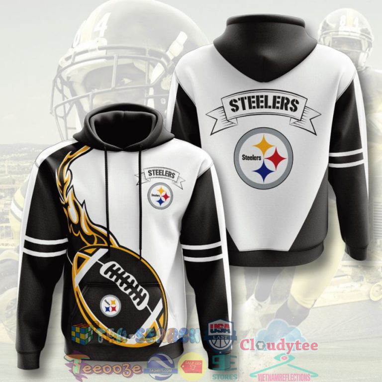 Pittsburgh-Steelers-Nfl-Hoodie-3D-3