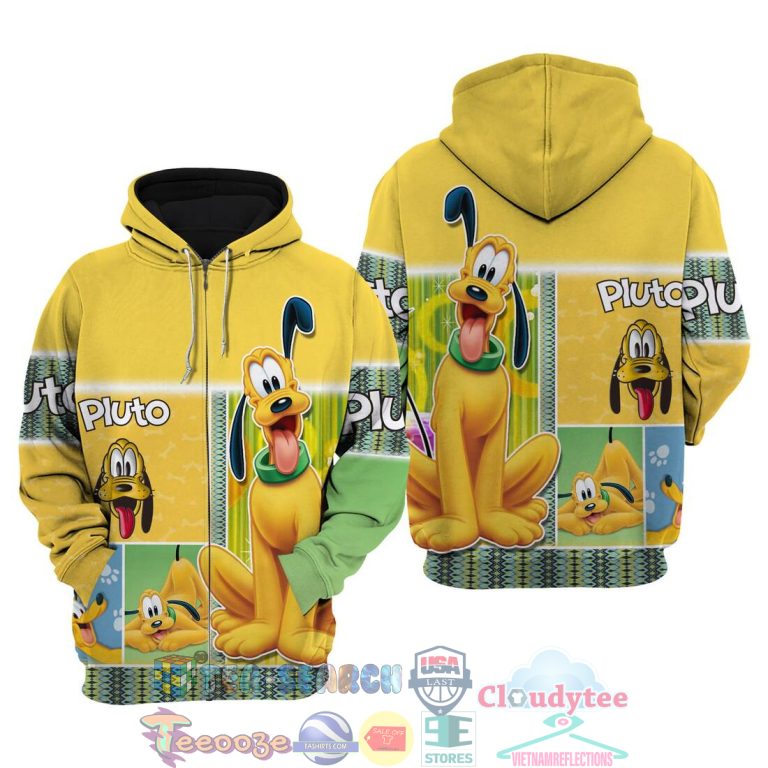 Pluto-Dog-Disney-Hoodie-3D-3