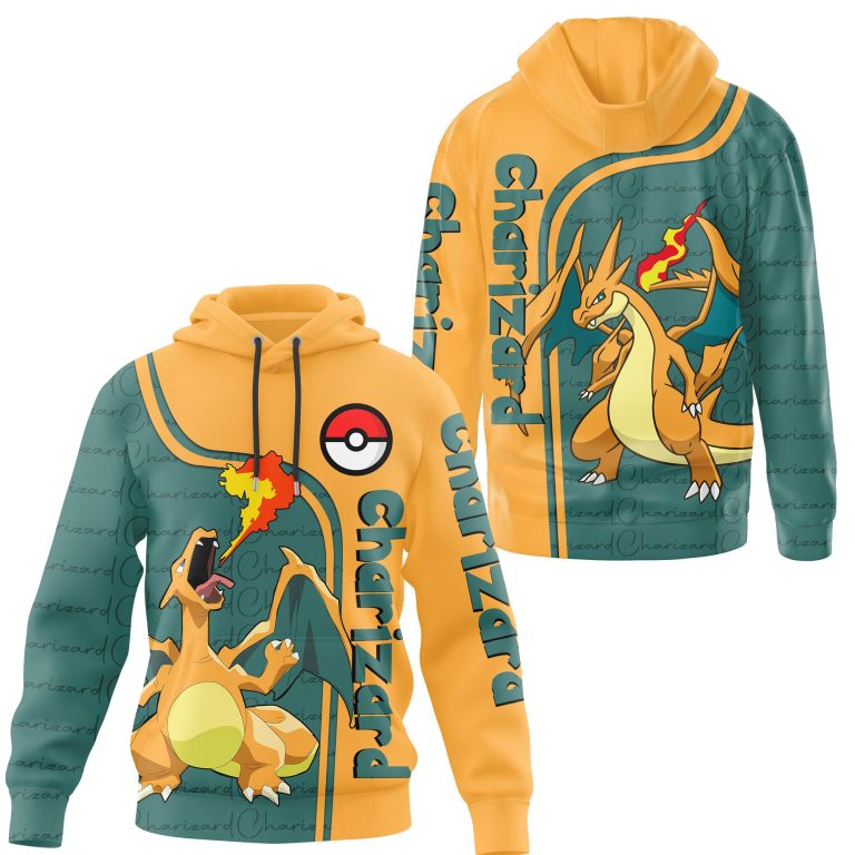 Hoodie Hoodie