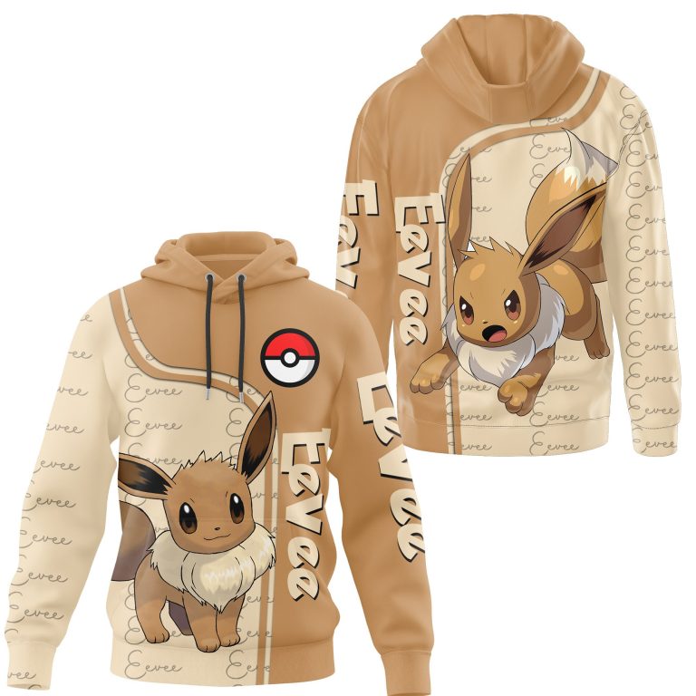 Hoodie Hoodie