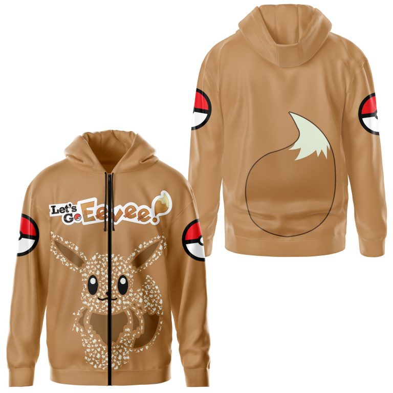 Hoodie Hoodie