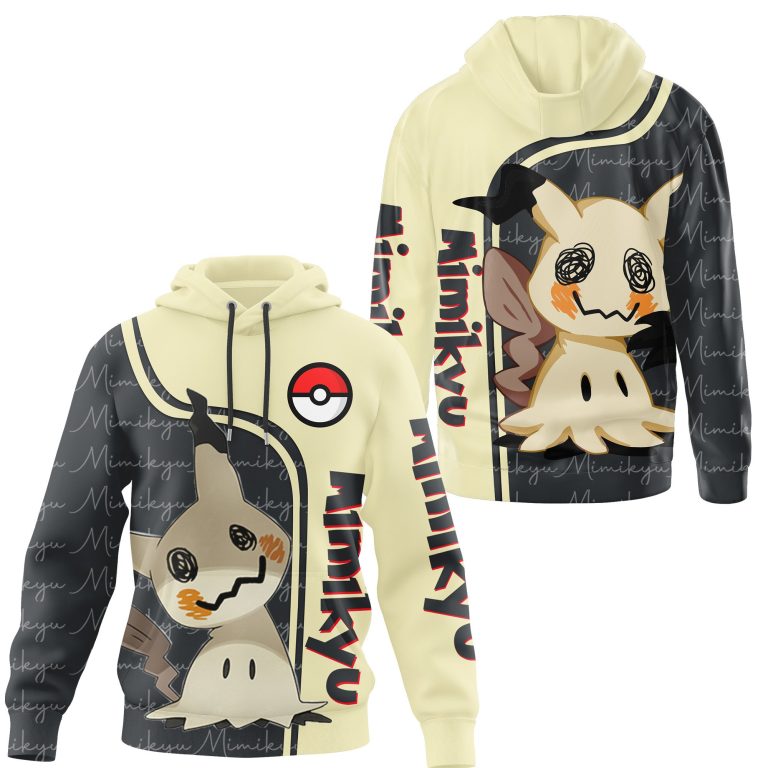 Hoodie Hoodie