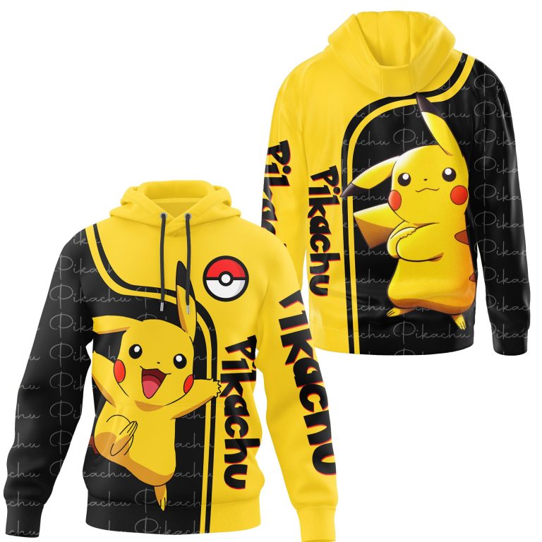 Hoodie Hoodie
