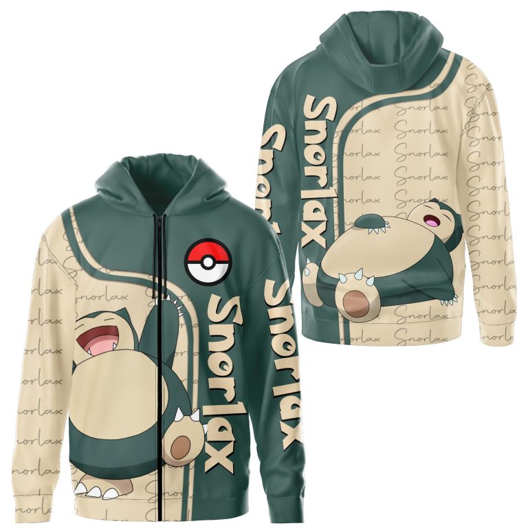 Hoodie Hoodie