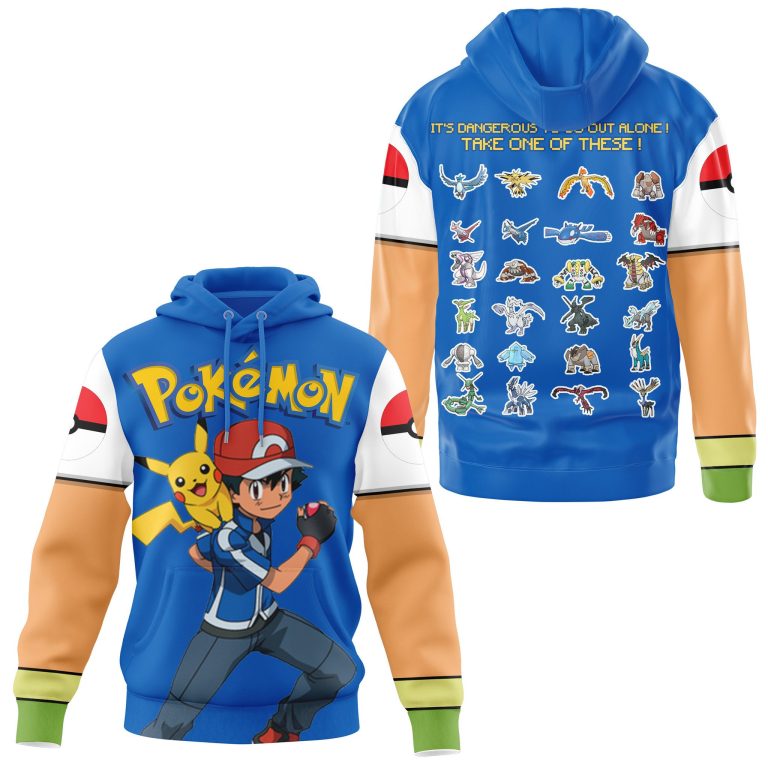Hoodie Hoodie