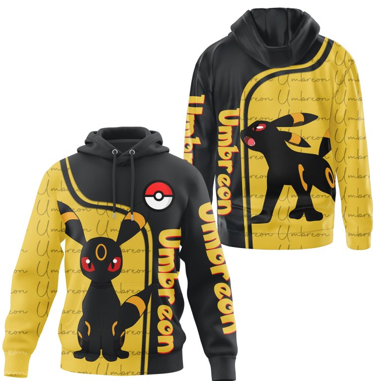 Hoodie Hoodie