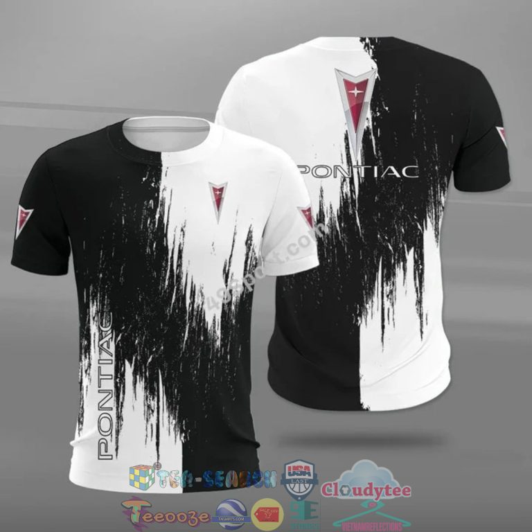 Pontiac-All-Over-Printed-T-Shirt-Hoodie-1
