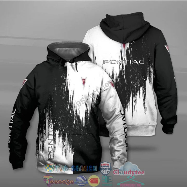 Pontiac-All-Over-Printed-T-Shirt-Hoodie-2