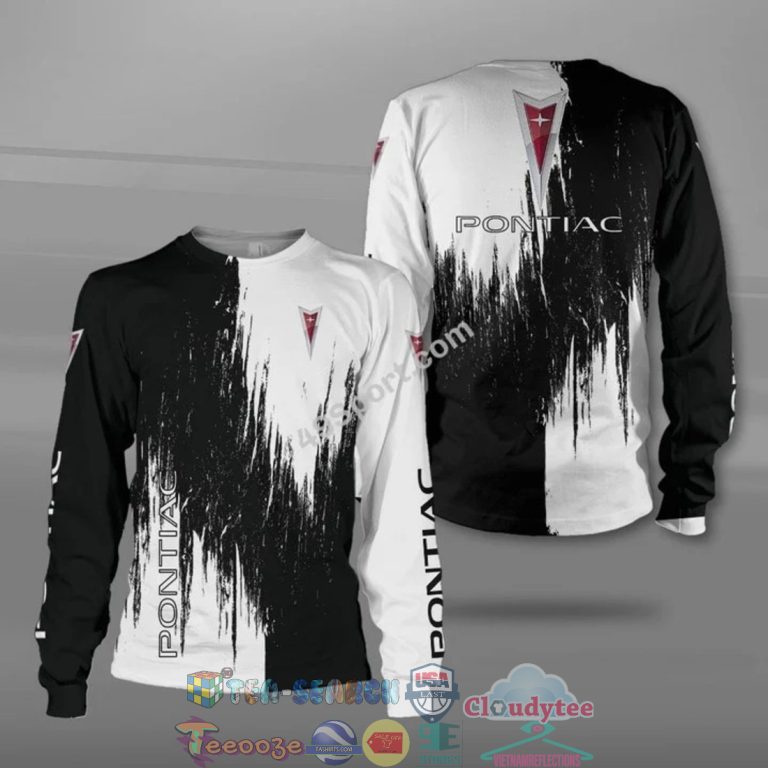 Pontiac-All-Over-Printed-T-Shirt-Hoodie-3