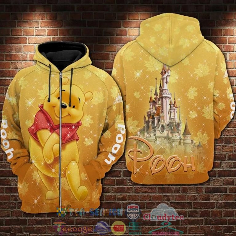 Pooh-Cartoon-Winnie-The-Pooh-Disneyland-3D-Hoodie-2