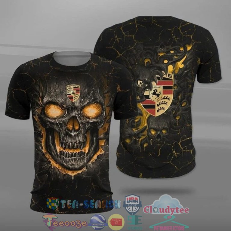Porsche-Skull-Ver-2-All-Over-Printed-T-Shirt-Hoodie-1