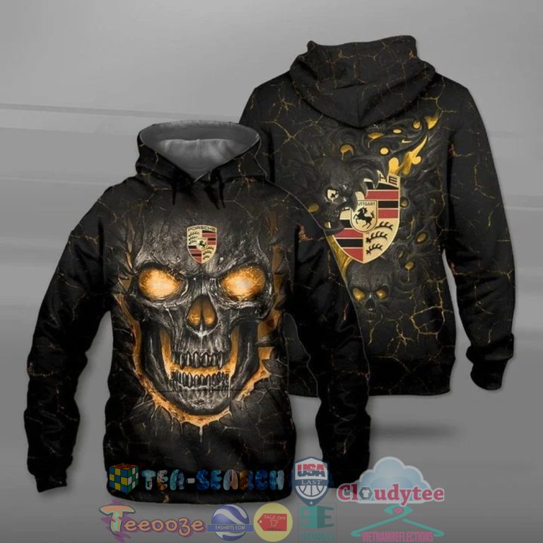 Porsche-Skull-Ver-2-All-Over-Printed-T-Shirt-Hoodie-2