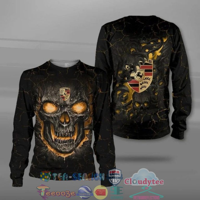 Porsche-Skull-Ver-2-All-Over-Printed-T-Shirt-Hoodie-3