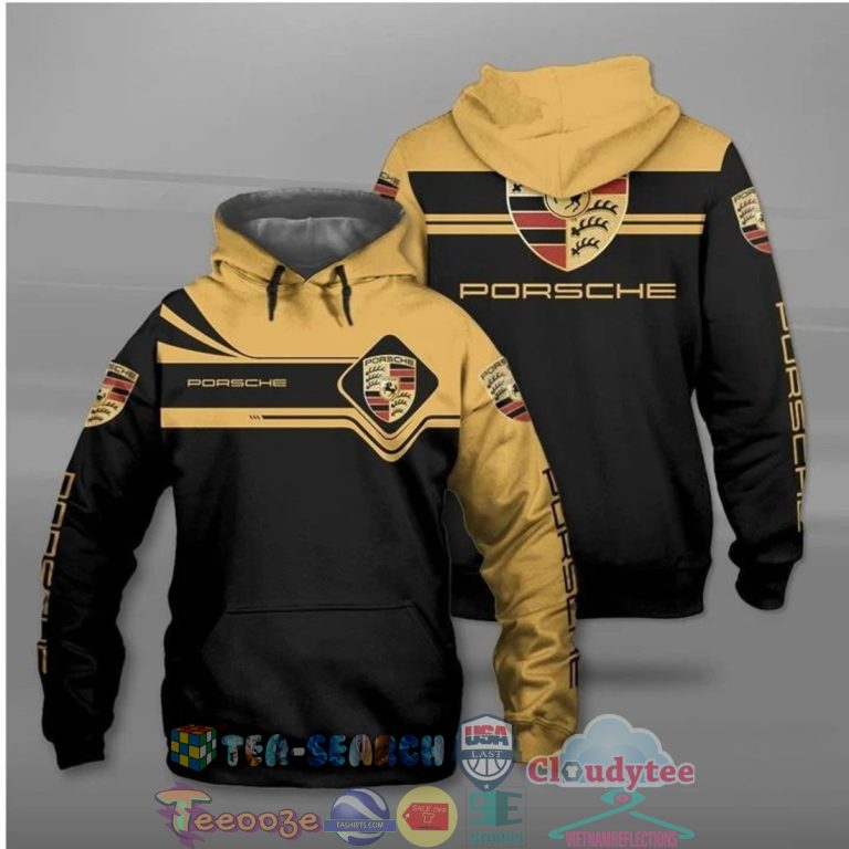 Porsche-Ver-1-All-Over-Printed-T-Shirt-Hoodie-2