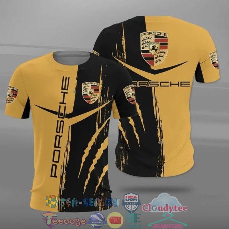 Porsche-Ver-3-All-Over-Printed-T-Shirt-Hoodie-1