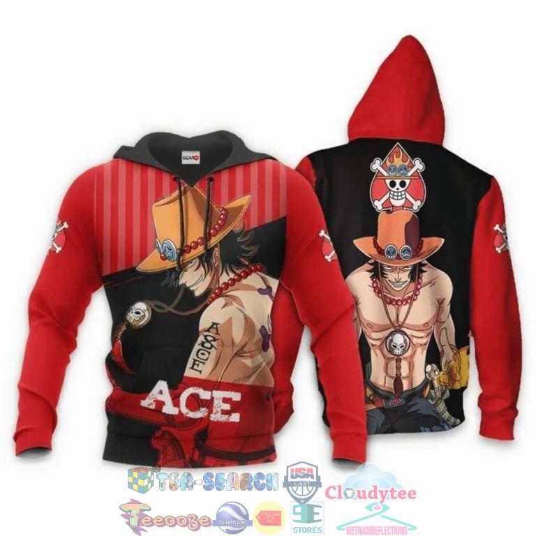 Portgas-D.-Ace-One-Piece-3D-Hoodie-3