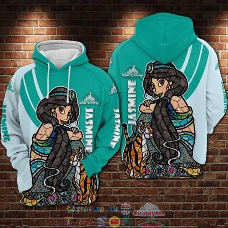 Princess-Jasmine-Aladdin-3D-Hoodie-3
