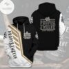 Proper No. Twelve Irish Whiskey Hoodie