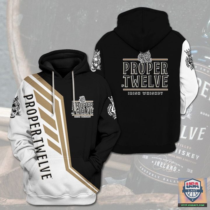 Proper-Twelve-Whiskey-3D-All-Over-Print-Hoodie-2