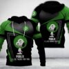 Publix Snoopy I’Ll Be There For You 3D Hoodie
