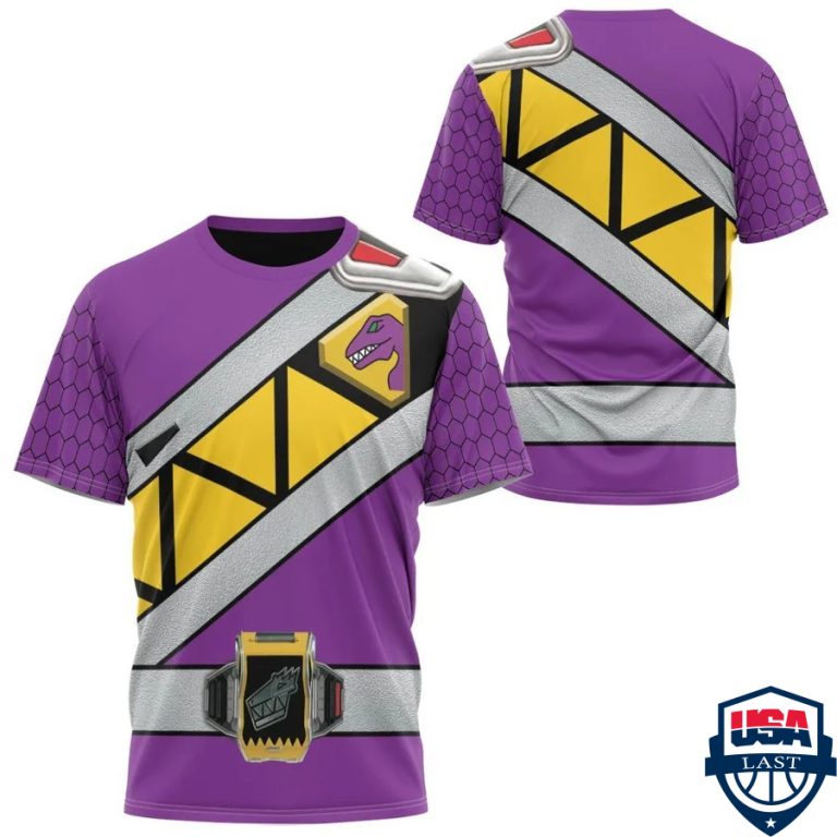Purple-Dino-Charge-Power-Rangers-3D-Hoodie-Apparel-2