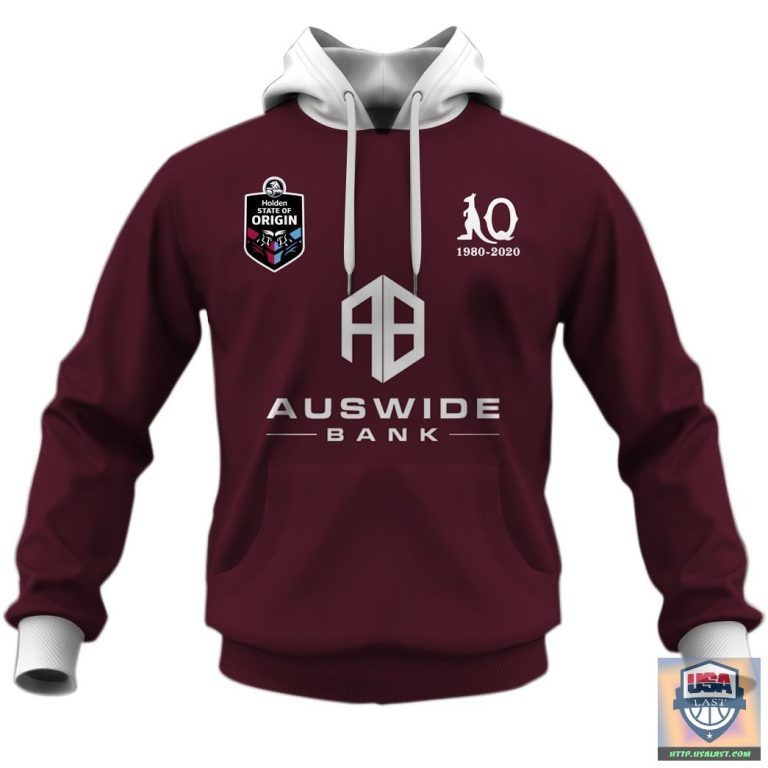 Qld-Maroons-Origin-Series-2020-Custom-Hoodie-Home-Jersey-Shirt-1