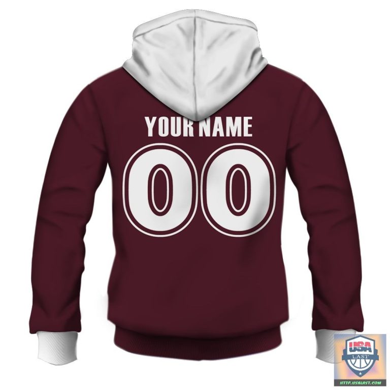 Qld-Maroons-Origin-Series-2020-Custom-Hoodie-Home-Jersey-Shirt-2