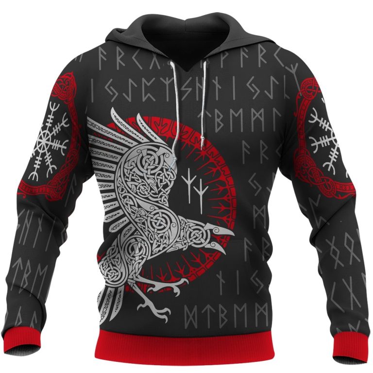 Hoodie Hoodie