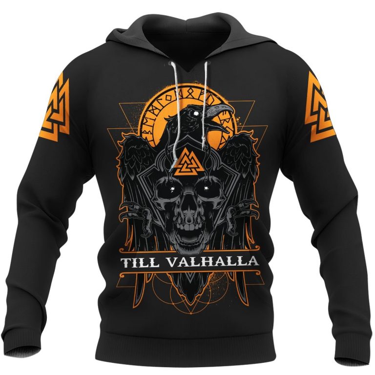 Hoodie Hoodie