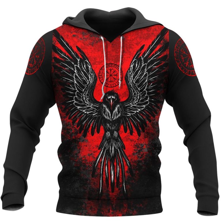 Hoodie Hoodie