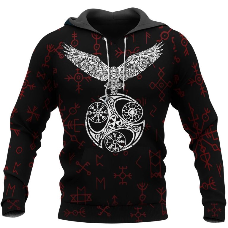 Hoodie Hoodie