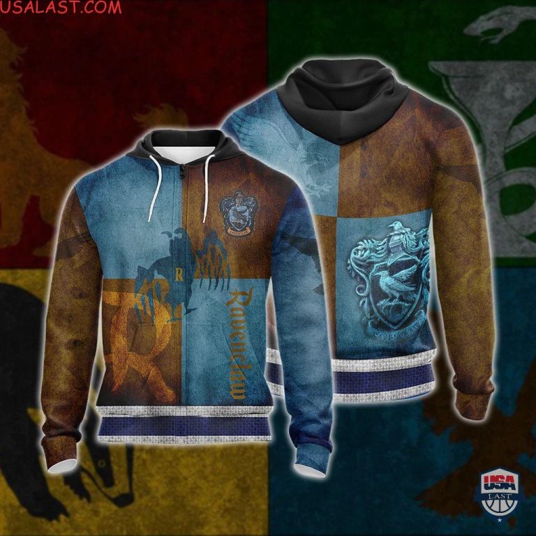 Ravenclaw-Harry-Potter-3D-Zip-Up-Hoodie-1