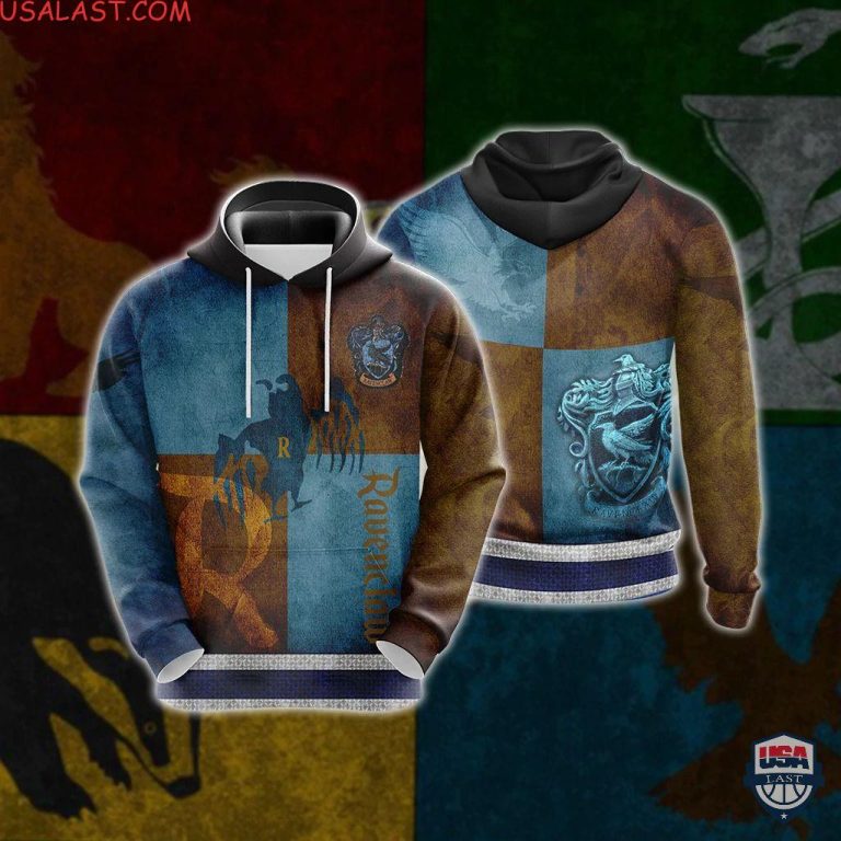 Ravenclaw-Harry-Potter-3D-Zip-Up-Hoodie-2