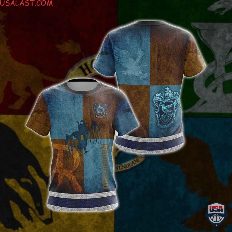 Ravenclaw-Harry-Potter-3D-Zip-Up-Hoodie-3