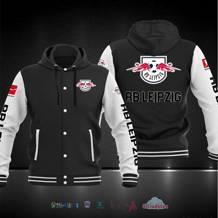 Rb-Leipzig-Baseball-Hoodie-Jacket-1