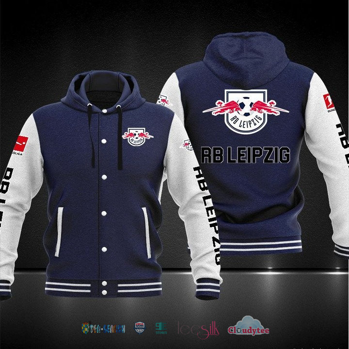 Rb-Leipzig-Baseball-Hoodie-Jacket-2