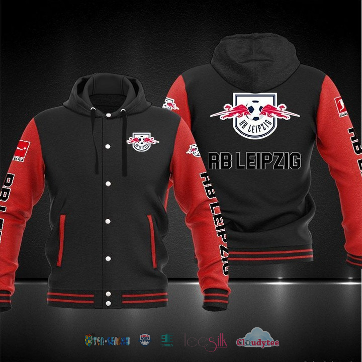 Rb-Leipzig-Baseball-Hoodie-Jacket-3
